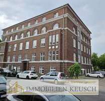 Büro in Bremen Woltmershausen 1.082,50 € 85 m² - Bremen / Woltmershausen
