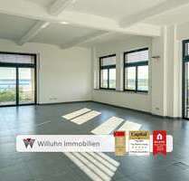 Wohnung zum Kaufen in Muldestausee 669.000,00 € 172.62 m²