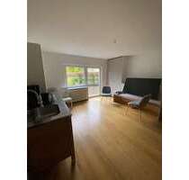 Wohnung zum Mieten in Bad Homburg 960,00 € 72 m²