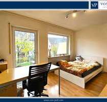 Wohnung zum Kaufen in Ansbach 89.000,00 € 24 m²