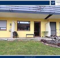 Wohnung zum Kaufen in Ansbach 89.000,00 € 24 m²