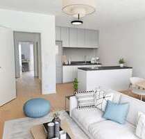 Wohnung zum Kaufen in Lübeck-Travemünde 568.000,00 € 77.38 m²