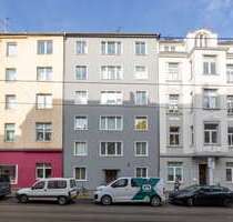 Wohnung zum Mieten in Düsseldorf 600,00 € 36 m²