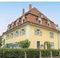 Wohnung zum Mieten in Singen 1.300,00 € 95 m²