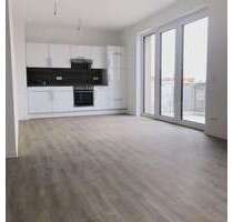 Wohnung zum Mieten in Brandenburg 940,00 € 92.25 m²