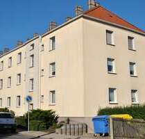 Wohnung zum Mieten in Fraureuth 230,00 € 42.08 m²