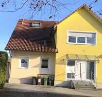 Haus zum Kaufen in Bietigheim 490.000,00 € 135 m²