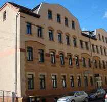 Wohnung zum Mieten in Borsdorf 560,00 € 69.9 m²