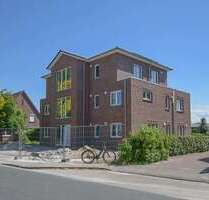 Wohnung zum Kaufen in Edewecht 255.000,00 € 65.56 m²