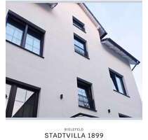 Haus zum Kaufen in Bielefeld 1.400.000,00 € 450 m²