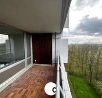 Wohnung zum Mieten in Stuttgart 1.100,00 € 80 m²