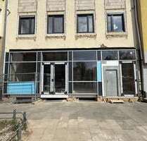 Gastronomie in Osnabrück 2.100,00 € 83.21 m²