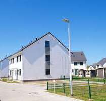 Haus zum Mieten in Schulzendorf 1.850,00 € 135 m²