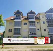 Wohnung zum Kaufen in Delitzsch 168.000,00 € 88 m²