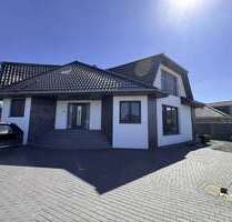 Haus zum Kaufen in Burgdorf 995.000,00 € 357 m²