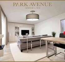 Wohnung zum Kaufen in München Pasing 565.000,00 € 76.46 m² - München / Pasing