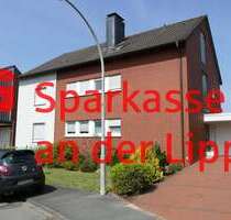 Haus zum Kaufen in Lünen 629.000,00 € 303 m²