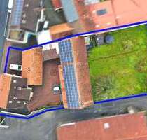 Grundstück zu verkaufen in Reichelsheim 439.000,00 € 1332 m²