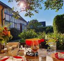 Haus zum Kaufen in Solingen 395.000,00 € 172 m²