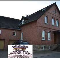 Haus zum Kaufen in Barsinghausen 295.000,00 € 230 m²