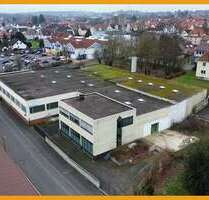 Büro in Alsfeld 1.250,00 € 200 m²