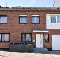 Haus zum Kaufen in Nörvenich 410.000,00 € 187.19 m²