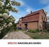 Haus zum Kaufen in Berlin 649.000,00 € 157.01 m²
