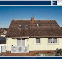 Haus zum Kaufen in Schopfloch 235.000,00 € 124 m²