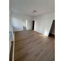Wohnung zum Kaufen in Düsseldorf 358.000,00 € 105 m²