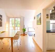 Wohnung zum Kaufen in Harlaching 650.000,00 € 71.31 m²