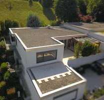 Wohnung zum Kaufen in Karlsruhe-Stupferich 520.000,00 € 136 m²