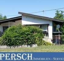 Haus zum Kaufen in Namborn 205.000,00 € 148 m²
