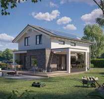 Haus zum Kaufen in Flensburg 448.490,00 € 122 m²