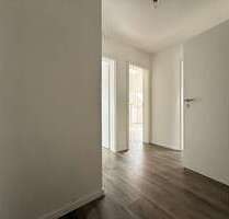 Wohnung zum Mieten in Hagen 390,00 € 40 m²