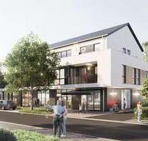 Einzelhandel in Wallenhorst Rulle 685,00 € 34.68 m² - Wallenhorst / Rulle