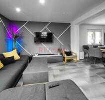 Haus zum Kaufen in Neulußheim 549.000,00 € 164 m²