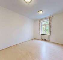 Wohnung zum Kaufen in Frankfurt am Main 185.000,00 € 34 m²