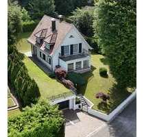 Haus zum Kaufen in Lörrach 1.490.000,00 € 180 m²