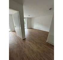 Wohnung zum Mieten in Dortmund 730,00 € 46 m²