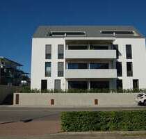 Wohnung zum Kaufen in Kenzingen 298.000,00 € 59.4 m²