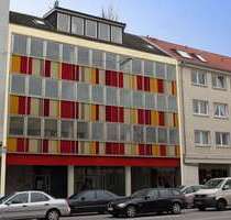 Wohnung zum Mieten in Hamburg 1.468,85 € 113.98 m²