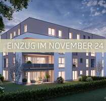 Wohnung zum Kaufen in Bergheim 399.900,00 € 83.35 m²