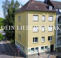 Haus zum Kaufen in Mönchengladbach 549.000,00 € 466 m²