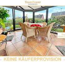 Haus zum Kaufen in Kremperheide 299.000,00 € 111 m²