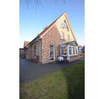 Haus zum Kaufen in Langeoog 899.000,00 € 82.54 m²