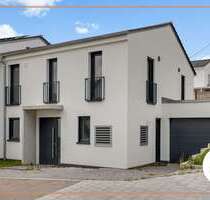 Haus zum Mieten in Krumbach (Schwaben) 1.170,00 € 104 m²