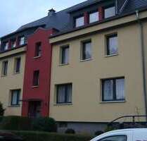 Wohnung zum Mieten in Hagen 345,00 € 38 m²