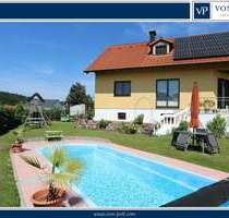 Haus zum Kaufen in Oberdachstetten 429.000,00 € 147 m²