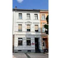 Haus zum Kaufen in Mönchengladbach 349.000,00 € 258 m²