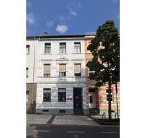 Haus zum Kaufen in Mönchengladbach 369.000,00 € 258 m²